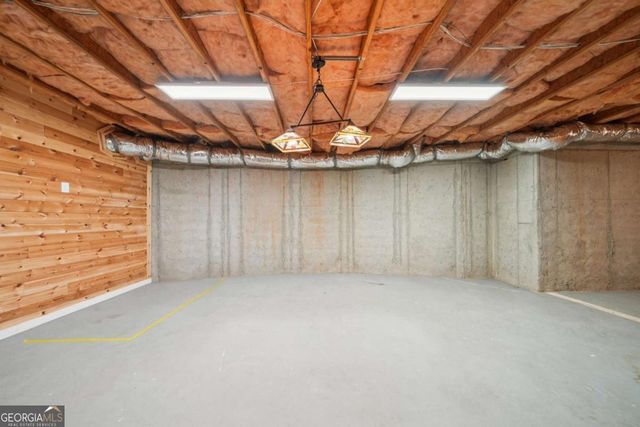 3502 Valleyhaven Court, Suwanee, GA 30024