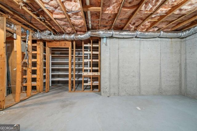 3502 Valleyhaven Court, Suwanee, GA 30024