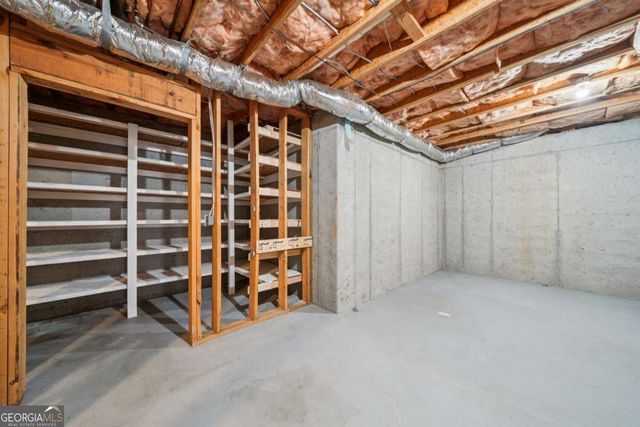 3502 Valleyhaven Court, Suwanee, GA 30024