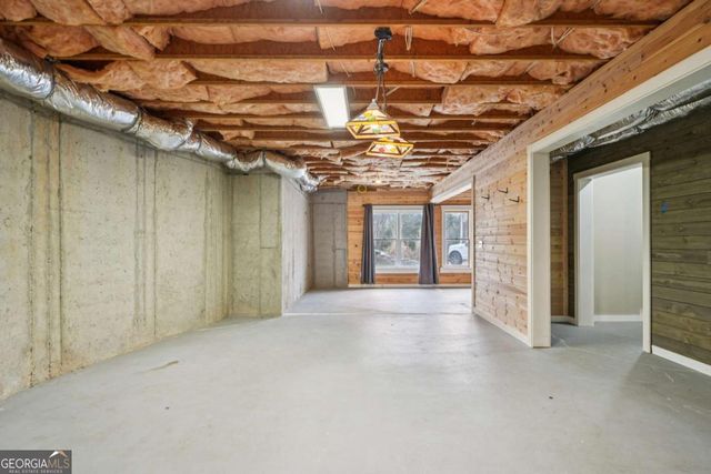 3502 Valleyhaven Court, Suwanee, GA 30024