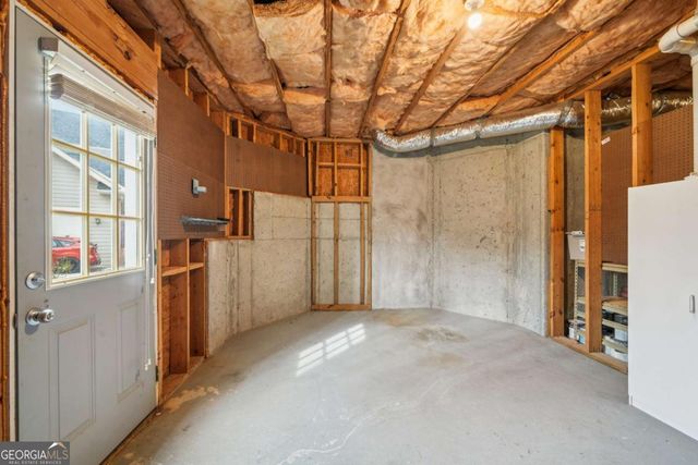 3502 Valleyhaven Court, Suwanee, GA 30024