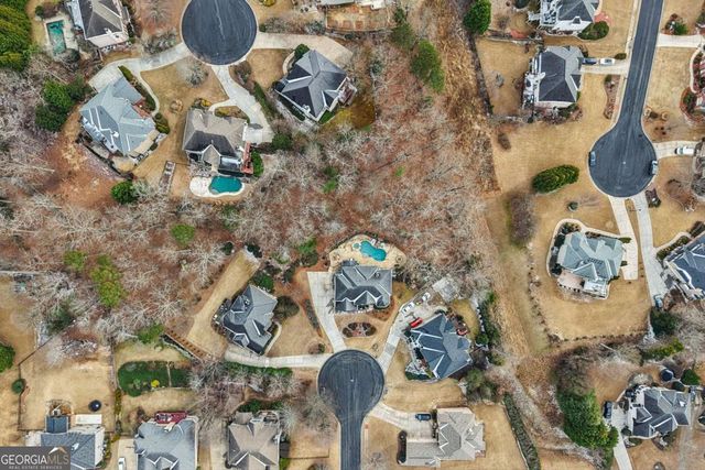 3502 Valleyhaven Court, Suwanee, GA 30024