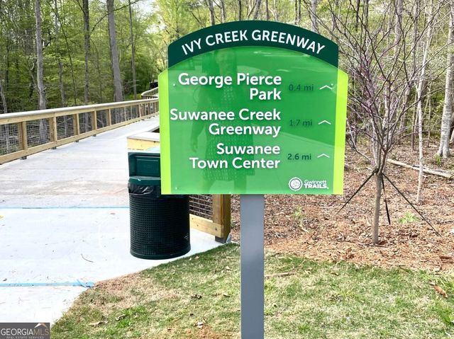 3502 Valleyhaven Court, Suwanee, GA 30024