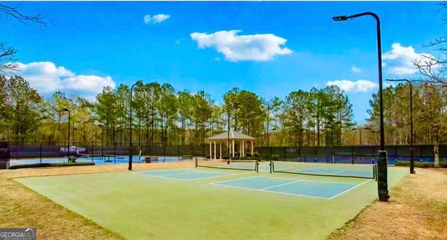 3502 Valleyhaven Court, Suwanee, GA 30024