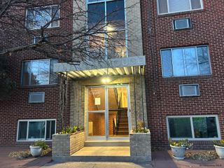 306 E 18TH ST # 102, Cheyenne, WY 82001