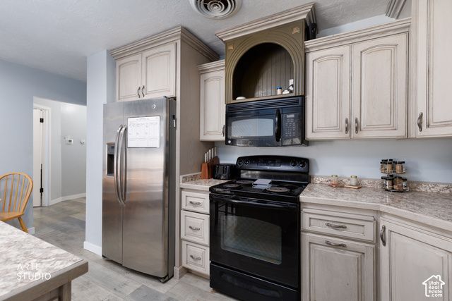 550 S 100 E, Payson, UT 84651