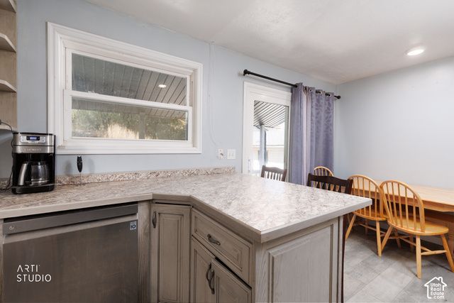 550 S 100 E, Payson, UT 84651
