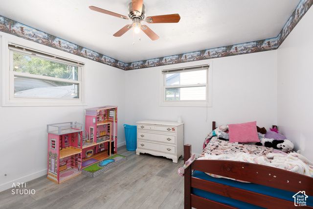 550 S 100 E, Payson, UT 84651