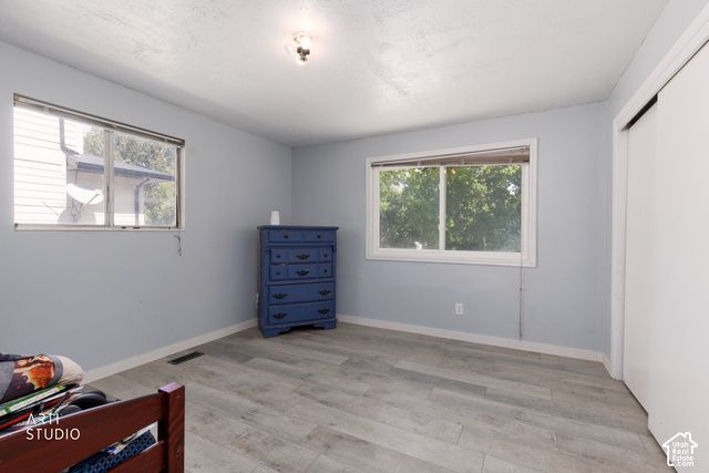 550 S 100 E, Payson, UT 84651