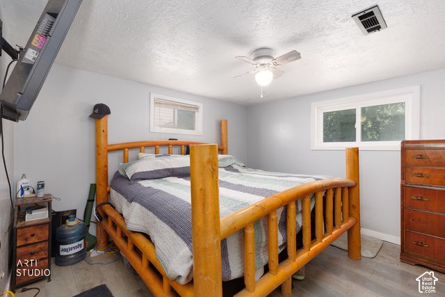 550 S 100 E, Payson, UT 84651