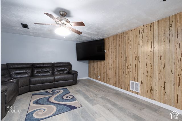 550 S 100 E, Payson, UT 84651