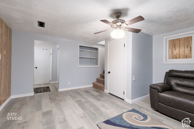 550 S 100 E, Payson, UT 84651