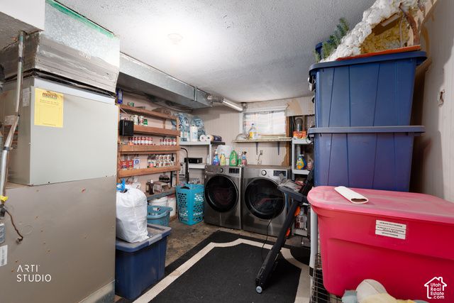 550 S 100 E, Payson, UT 84651