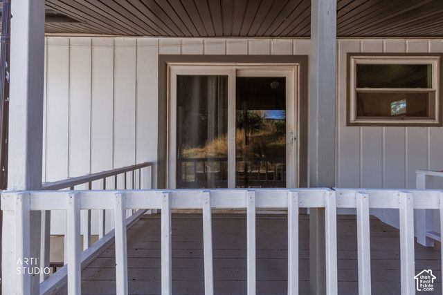550 S 100 E, Payson, UT 84651