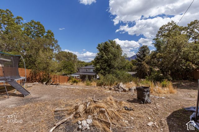 550 S 100 E, Payson, UT 84651