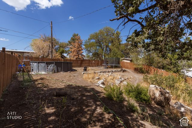 550 S 100 E, Payson, UT 84651