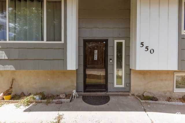550 S 100 E, Payson, UT 84651
