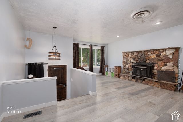 550 S 100 E, Payson, UT 84651