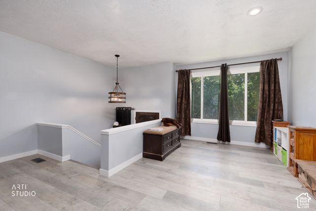 550 S 100 E, Payson, UT 84651