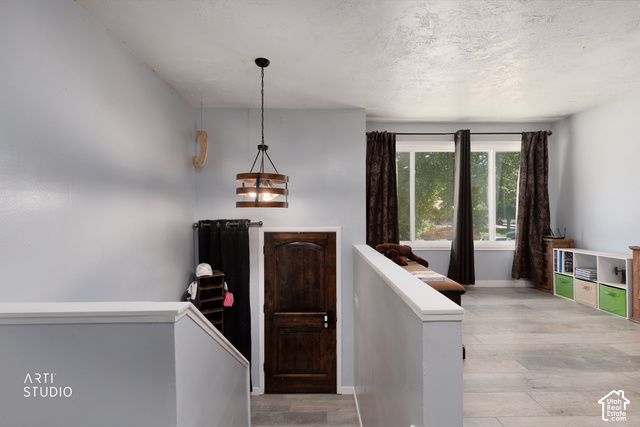 550 S 100 E, Payson, UT 84651