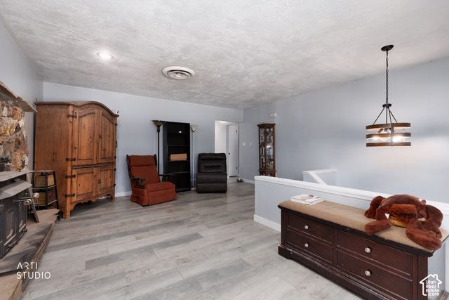 550 S 100 E, Payson, UT 84651