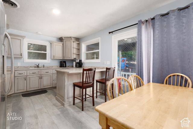 550 S 100 E, Payson, UT 84651