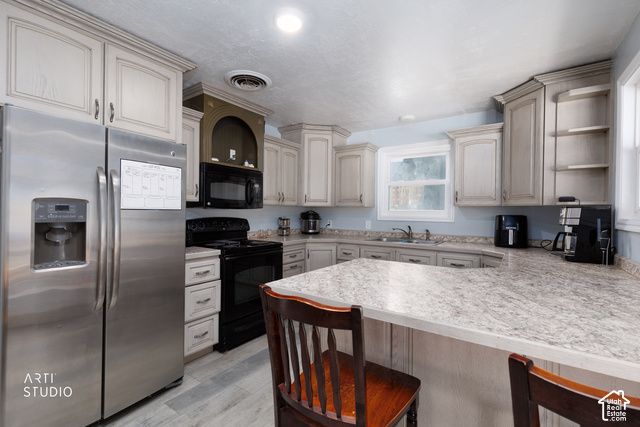 550 S 100 E, Payson, UT 84651