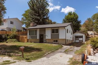 550 S 100 E, Payson, UT 84651