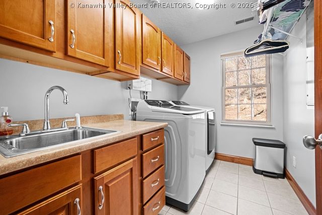 2 Stonegate Drive, Hurricane, WV 25526