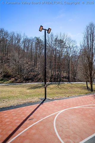 2 Stonegate Drive, Hurricane, WV 25526