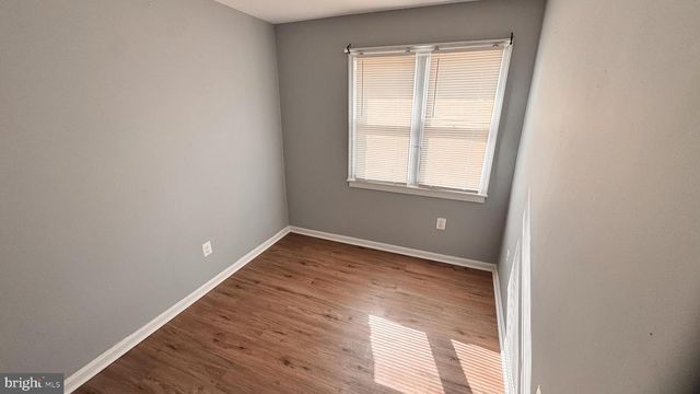 3707 8TH ST, Baltimore, MD 21225
