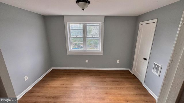 3707 8TH ST, Baltimore, MD 21225