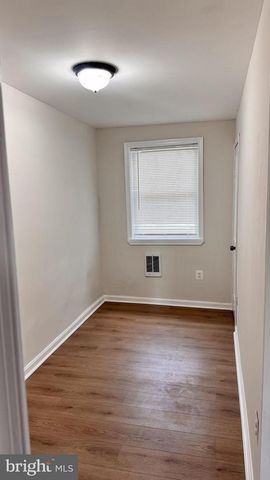 3707 8TH ST, Baltimore, MD 21225