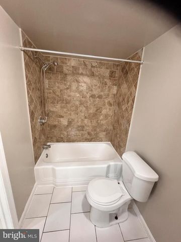 3707 8TH ST, Baltimore, MD 21225