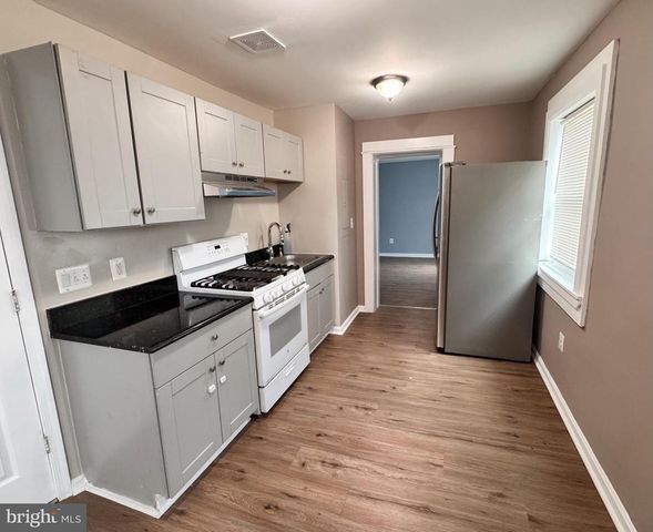 3707 8TH ST, Baltimore, MD 21225
