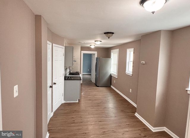 3707 8TH ST, Baltimore, MD 21225