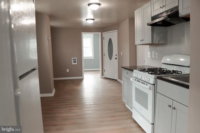 3707 8TH ST, Baltimore, MD 21225