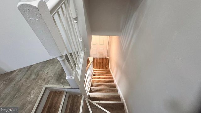 3707 8TH ST, Baltimore, MD 21225