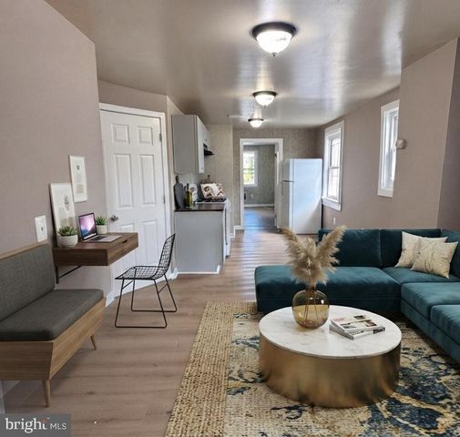 3707 8TH ST, Baltimore, MD 21225