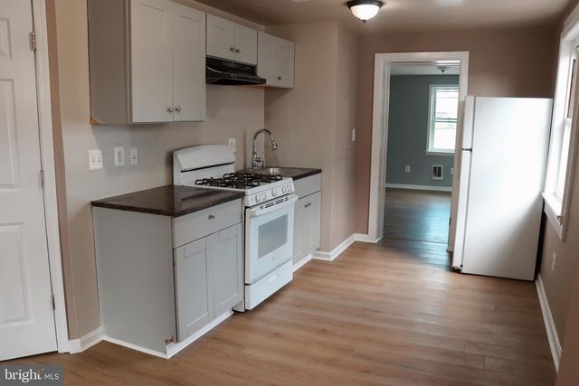 3707 8TH ST, Baltimore, MD 21225