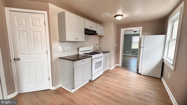 3707 8TH ST, Baltimore, MD 21225
