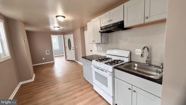 3707 8TH ST, Baltimore, MD 21225