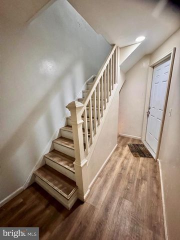 3707 8TH ST, Baltimore, MD 21225