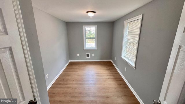 3707 8TH ST, Baltimore, MD 21225