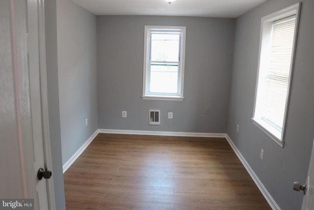 3707 8TH ST, Baltimore, MD 21225