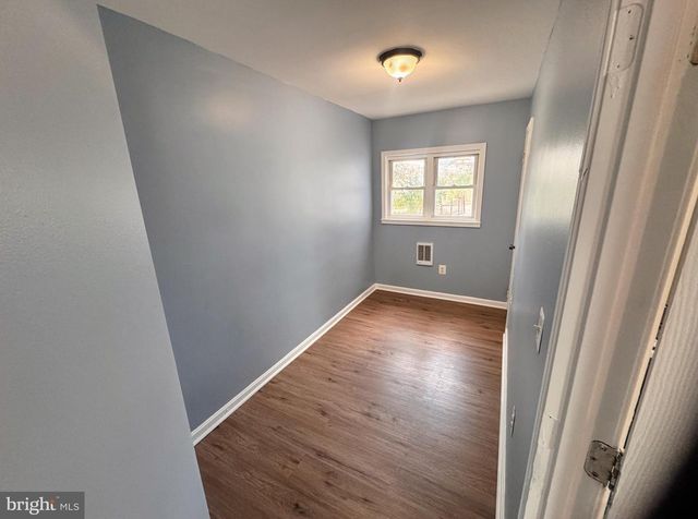 3707 8TH ST, Baltimore, MD 21225