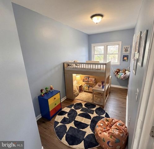 3707 8TH ST, Baltimore, MD 21225