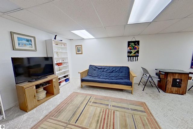 1522 Eastpointe Drive, Mt Pleasant, MI 48858
