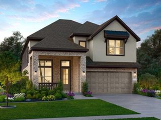 21831 Scoober Creek Drive, Cypress, TX 77433