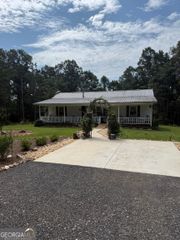2014 Athens Road, Royston, GA 30662